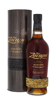 Afbeeldingen van RON ZACAPA EDICION NEGRA 43° 70CL