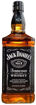 Afbeeldingen van Jack Daniel's Old N°7 40°  1L