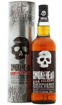 Afbeeldingen van SMOKEHEAD HIGH VOLTAGE 58° 70CL
