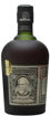 Afbeeldingen van DIPLOMATICO RESERVA EXCLUSIVA 12Y 40° 70CL