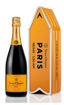 Afbeeldingen van VEUVE CLICQUOT BRUT MAGNETIC ARROW 75CL