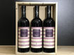 Afbeeldingen van BEYERSKLOOF PINOTAGE
