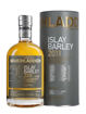 Afbeeldingen van BRUICHLADDICH ISLAY BARLEY 2011  70CL