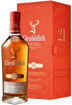 Afbeeldingen van GLENFIDDICH 21Y RESERVA RUM CASK FINISH 40° 70CL