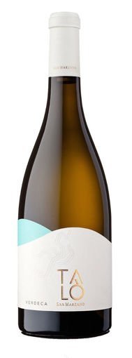 Afbeeldingen van SAN MARZANO TALÒ VERDECA