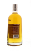 Afbeeldingen van LAMBERTUS SINGLE CASK 48.4° 0.7L