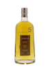 Afbeeldingen van LAMBERTUS SINGLE MALT 46° 0.7L