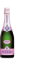 Afbeeldingen van POMMERY ROSE CHAMPAGNE