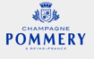 Afbeeldingen van POMMERY ROSE CHAMPAGNE