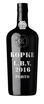 Afbeeldingen van KOPKE LATE BOTTLED VINTAGE PORT 2016 - OP BESTELLING