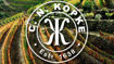 Afbeeldingen van KOPKE COLHEITA PORT 1979