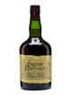 Afbeeldingen van ENGLISH HARBOUR RUM 5Y ANTIGUA STYLE 40° 70CL