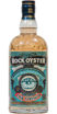 Afbeeldingen van ROCK OYSTER ISLAND CASK STRENGTH LIMITED 70CL - Douglas Laing