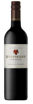 Afbeeldingen van BEYERSKLOOF PINOTAGE