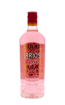 Afbeeldingen van LARIOS ROSÉ GIN 70CL