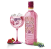 Afbeeldingen van LARIOS ROSÉ GIN 70CL
