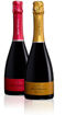 Afbeeldingen van CAVA MONT MARÇAL BRUT GRAN CUVÉE