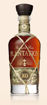 Afbeeldingen van PLANTATION BARBADOS XO RUM 40° 70CL