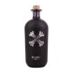 Afbeeldingen van BUMBU CRAFT RUM XO 40° 70CL