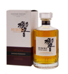 Afbeeldingen van HIBIKI JAPANESE HARMONY SUNTORY WHISKY 43° 70cl