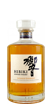 Afbeeldingen van HIBIKI JAPANESE HARMONY SUNTORY WHISKY 43° 70cl