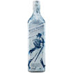 Afbeeldingen van WHITE WALKER BY JOHNNIE WALKER LIMITED EDITION