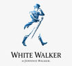 Afbeeldingen van WHITE WALKER BY JOHNNIE WALKER LIMITED EDITION