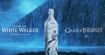 Afbeeldingen van WHITE WALKER BY JOHNNIE WALKER LIMITED EDITION