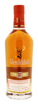 Afbeeldingen van GLENFIDDICH 21Y RESERVA RUM CASK FINISH 40° 70CL