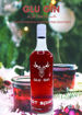 Afbeeldingen van GLU GIN HOT SPIRIT GLUHWEIN 15° 1L