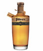 FILLIERS BARREL AGED 12 Years 42 % VOL