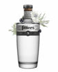 FILLIERS "YOUNG & PURE" 0 Years 35 % VOL