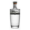 FILLIERS "YOUNG & PURE" 0 Years 35 % VOL