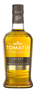 Afbeeldingen van TOMATIN LEGACY 43° 70CL