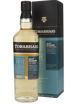 Afbeeldingen van TORABHAIG ALLT GLEANN THE LEGACY SERIES 46° 70CL