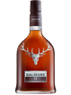 Afbeeldingen van THE DALMORE 12 YEARS 40° 70cl