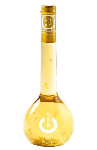 Afbeeldingen van ROOMER 14.9° 50CL