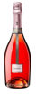 Afbeeldingen van Freixenet Elyssia Pinot Noir Rosé 12° 0.75L - D.O. Cava