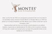 Afbeeldingen van MONTES Limited Selection Chardonnay Unoaked