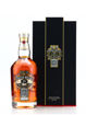 Afbeeldingen van CHIVAS REGAL 25Y 40° 70CL