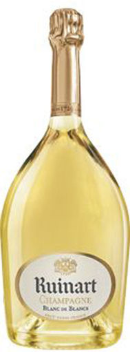 Afbeeldingen van RUINART BLANC DE BLANCS 1,5L MAGNUM