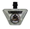 Afbeeldingen van MONDICH GIN 50CL