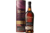 Afbeeldingen van RON ZACAPA LA ARMONIA 40° 70CL