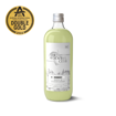 Afbeeldingen van The Mocktail Club N°1  Basil & Elderflower  1 Liter