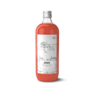 Afbeeldingen van The Mocktail Club N°5 Grapefruit & Vanilla 1 Liter