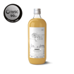 Afbeeldingen van The Mocktail Club N°7 Lemongrass & Chili 1 Liter