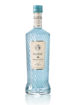 Afbeeldingen van Fluere Smoked Agave 70cl