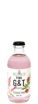 Afbeeldingen van SIR JAMES 101 PALOMA 0° 25CL
