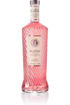 Afbeeldingen van Fluere Raspberry Blend 70cl