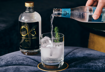 Afbeeldingen van OKI GIN 50CL
